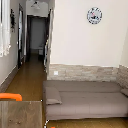 Catolico Cerca Del Mar *